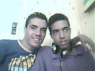 labass 3likoum alhbab